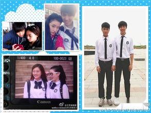 生活八卦娱乐爆料,明星们的幕后故事与惊人真相