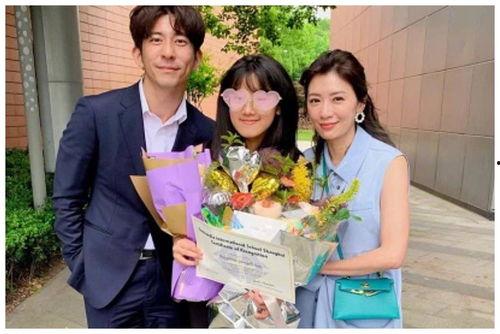 西安电梯爆料事件视频最新,惊心动魄的紧急时刻揭露真相 第1张 西安电梯爆料事件视频最新,惊心动魄的紧急时刻揭露真相 第1张