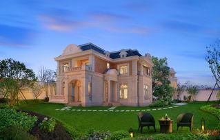 央视爆料别墅案例最新,揭秘豪华背后的隐秘真相  第3张