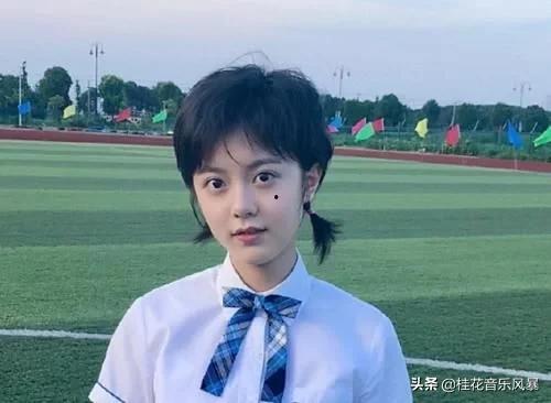 圈内爆料赵金麦视频全集,视频全集背后的惊人真相 第1张 圈内爆料赵金麦视频全集,视频全集背后的惊人真相 第1张