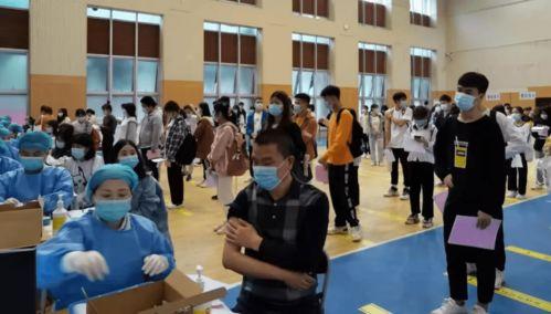 爆料黄琴的视频最新消息,揭秘事件背后惊人真相 第3张 爆料黄琴的视频最新消息,揭秘事件背后惊人真相 第3张