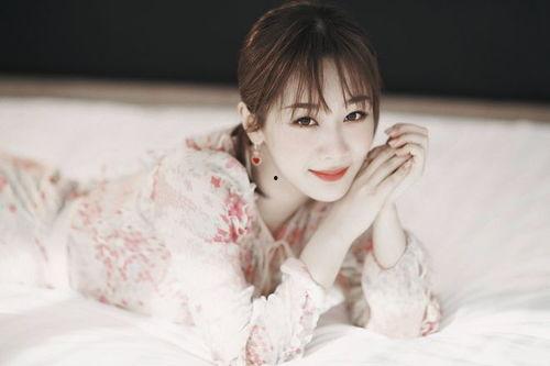 娱乐大爆料 杨紫是谁,揭秘杨紫的星光之路 第2张 娱乐大爆料 杨紫是谁,揭秘杨紫的星光之路 第2张