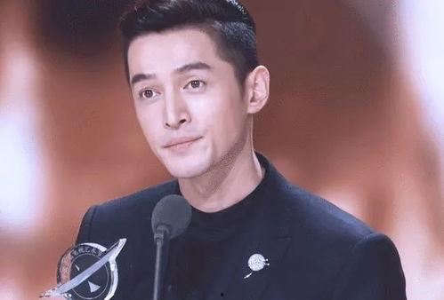 胡歌近况小爆料视频,新作品预告及生活点滴分享