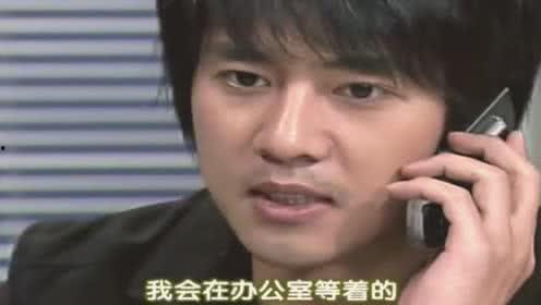 大哥爆料梓叶视频播放,梓叶视频播放背后的惊人真相 第2张 大哥爆料梓叶视频播放,梓叶视频播放背后的惊人真相 第2张