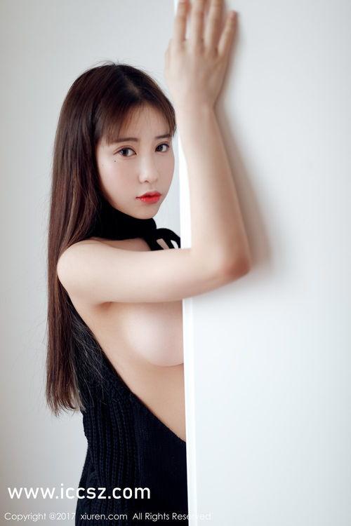 迷人保姆在线观看,在线观看,揭秘神秘育儿世界 第2张 迷人保姆在线观看,在线观看,揭秘神秘育儿世界 第2张