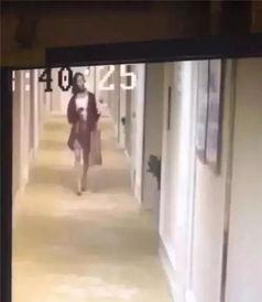 杭州网友爆料男人视频,男子视频引发热议，真相究竟如何？