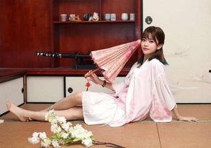 女闺蜜爆料秘密视频大全,独家视频曝光背后的惊人真相 第3张 女闺蜜爆料秘密视频大全,独家视频曝光背后的惊人真相 第3张