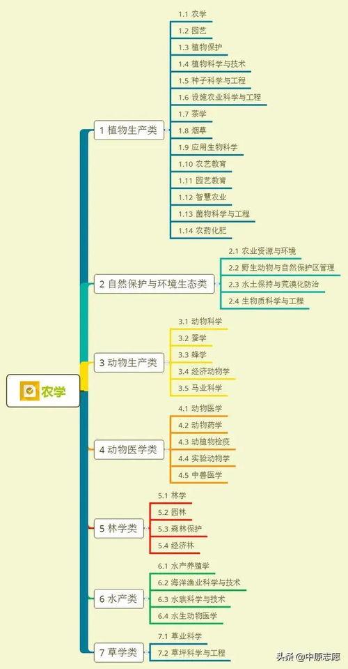 大聪明爆料小樱视频大全,小樱视频大全精彩瞬间大汇总 第3张 大聪明爆料小樱视频大全,小樱视频大全精彩瞬间大汇总 第3张