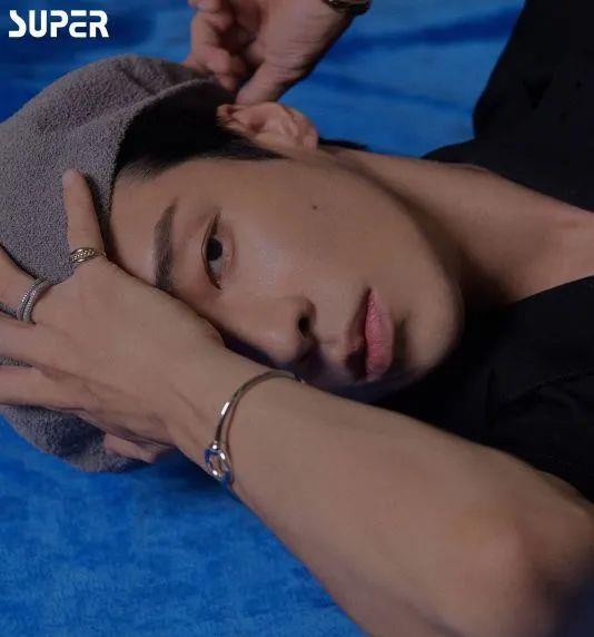 戴口罩娱乐圈爆料,娱乐圈戴口罩神秘爆料揭秘