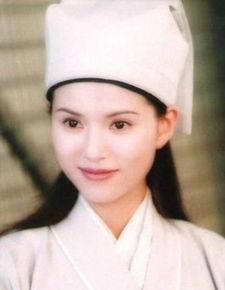 李若彤爆料新闻,揭秘娱乐圈不为人知的幕后真相  第3张