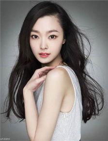 白客爆料宋轶视频大全最新,揭秘明星幕后生活瞬间 第2张 白客爆料宋轶视频大全最新,揭秘明星幕后生活瞬间 第2张